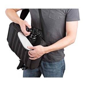 Lowepro ProTactic BP 350 AW II - Thumbnail