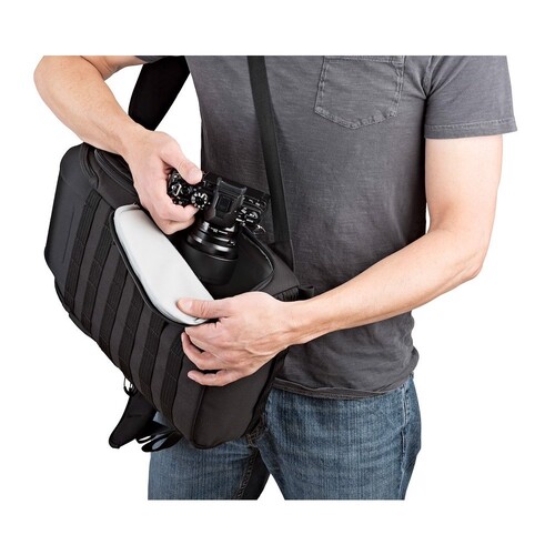 Lowepro ProTactic BP 350 AW II