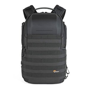 Lowepro - Lowepro ProTactic BP 350 AW II
