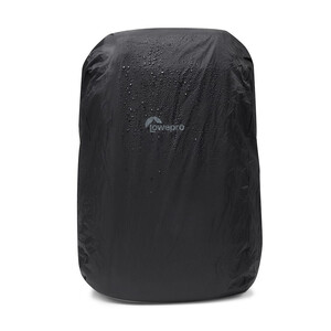 Lowepro ProTactic BP 350 AW III Sırt Çantası - Thumbnail