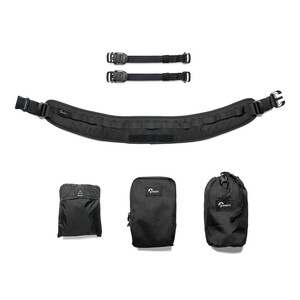 Lowepro ProTactic BP 350 AW III Sırt Çantası - Thumbnail