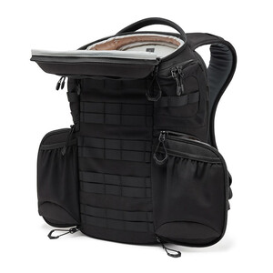 Lowepro ProTactic BP 350 AW III Sırt Çantası - Thumbnail