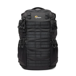Lowepro ProTactic BP 350 AW III Sırt Çantası - Thumbnail