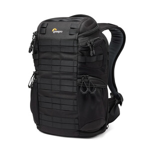 Lowepro - Lowepro ProTactic BP 350 AW III Sırt Çantası