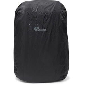 Lowepro ProTactic BP 450 AW III Sırt Çantası (Siyah, 28L) - Thumbnail