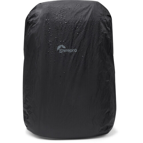Lowepro ProTactic BP 450 AW III Sırt Çantası (Siyah, 28L)