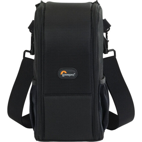 Lowepro S&F Lens Exchange Case 200AW Çanta