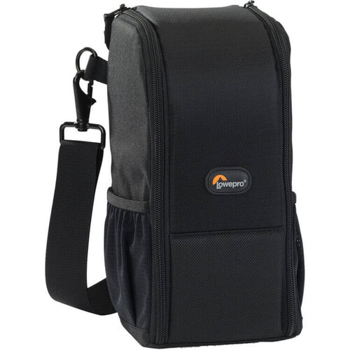 Lowepro S&F Lens Exchange Case 200AW Çanta