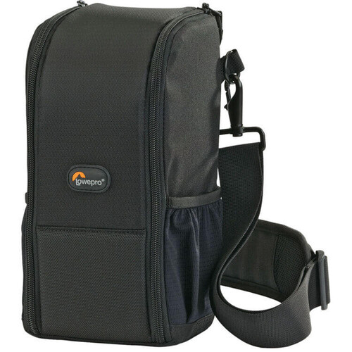 Lowepro S&F Lens Exchange Case 200AW Çanta