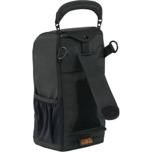 Lowepro S&F Lens Exchange Case 200AW Çanta - Thumbnail