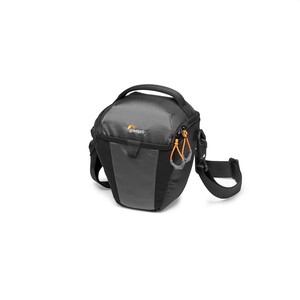 Lowepro - Lowepro TLZ 45 AW Toploader Photo Active Omuz Çantası