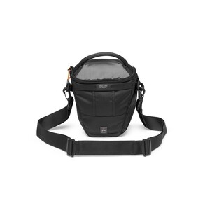 Lowepro TLZ 45 AW Toploader Photo Active Omuz Çantası - Thumbnail