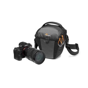 Lowepro TLZ 45 AW Toploader Photo Active Omuz Çantası - Thumbnail