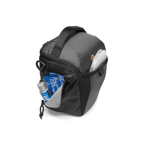 Lowepro TLZ 45 AW Toploader Photo Active Omuz Çantası