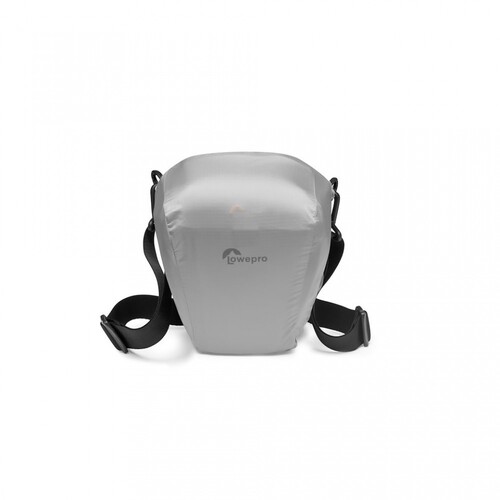 Lowepro TLZ 45 AW Toploader Photo Active Omuz Çantası