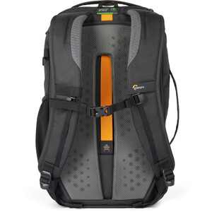 Lowepro Trekker Lite BP 150 AW Sırt Çantası, Siyah - Thumbnail