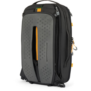 Lowepro Trekker Lite BP 150 AW Sırt Çantası, Siyah - Thumbnail