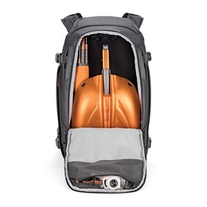 Lowepro Whistler 350 BP AW II Sırt Çantası (Gri) - Thumbnail