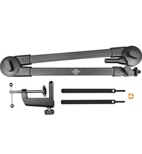 Luucco - Luucco ARM1 Mikrofon Standı (1)