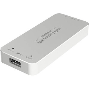 Magewell SDI to USB Capture Canlı Yayın Cihazı - Thumbnail