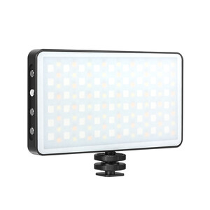 Mamen - Mamen LED-M1SE RGB LED Video Efekt Işığı