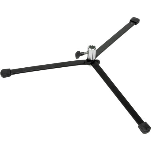 Manfrotto 003 Backlight Base