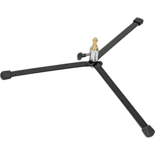 Manfrotto 003 Backlight Base