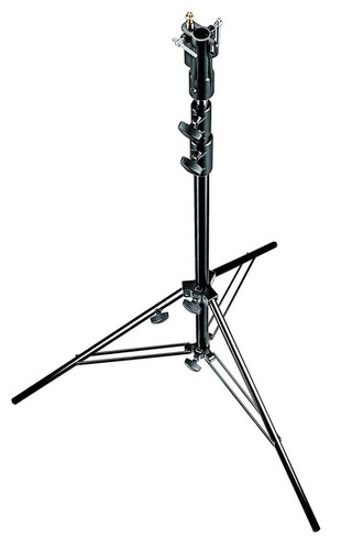 Manfrotto 007BUAC Işık Ayağı