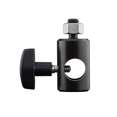 Manfrotto 014-38 16mm Female Adapter 