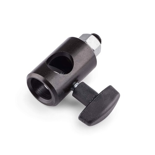 Manfrotto 014-38 16mm Female Adapter 