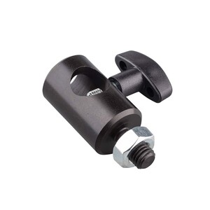 Manfrotto 014MS 16mm Female Adapter - Thumbnail