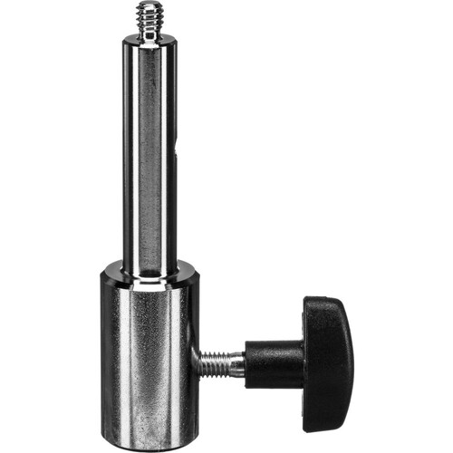 Manfrotto 016 Adaptör