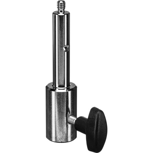 Manfrotto 016 Adaptör
