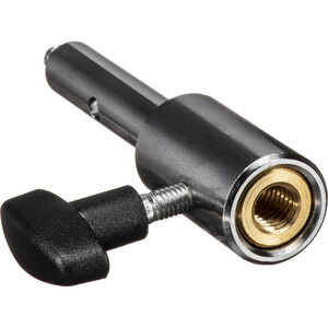 Manfrotto 016 Adaptör - Thumbnail