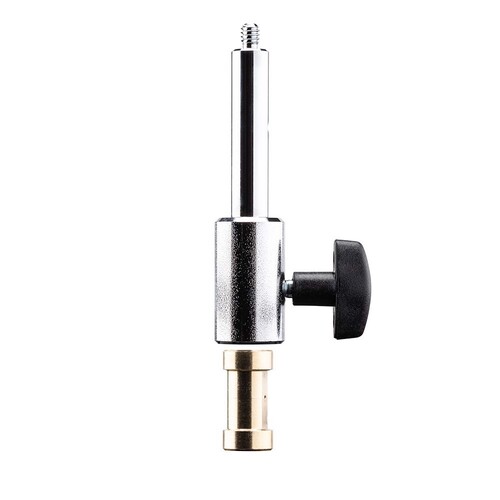 Manfrotto 016 Adaptör