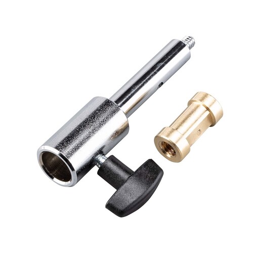 Manfrotto 016 Adaptör