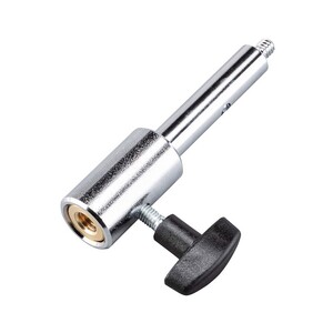 Manfrotto 016 Adaptör - Thumbnail