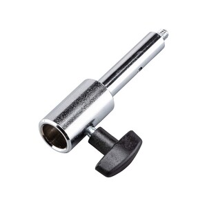 Manfrotto 016 Adaptör - Thumbnail