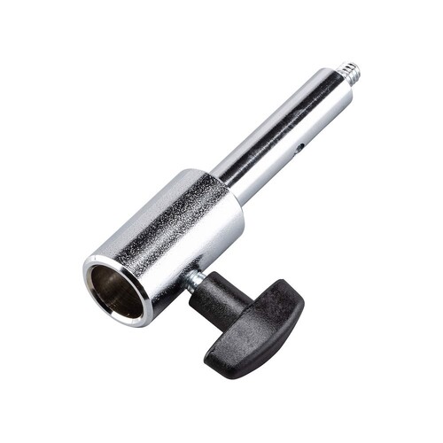 Manfrotto 016 Adaptör