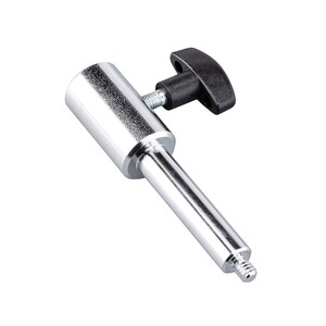 Manfrotto 016 Adaptör - Thumbnail