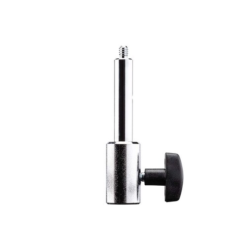 Manfrotto 016 Adaptör