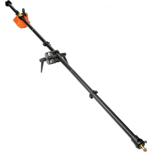 Manfrotto 024B Light Boom