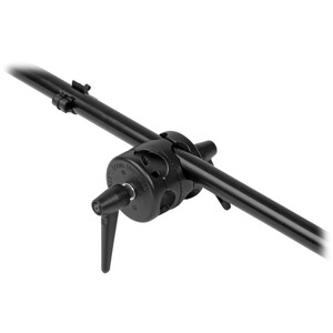 Manfrotto 024B Light Boom - Thumbnail