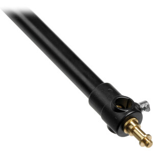 Manfrotto 024B Light Boom - Thumbnail