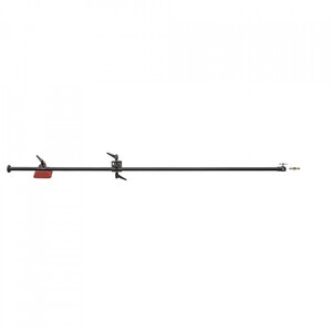 Manfrotto - Manfrotto 024B Light Boom (1)