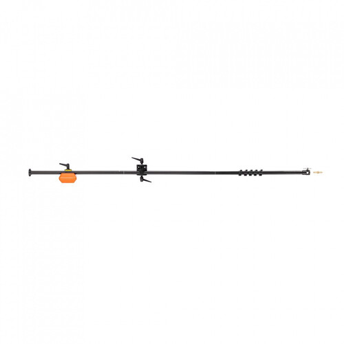 Manfrotto 024B Light Boom