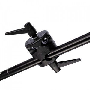 Manfrotto 024B Light Boom - Thumbnail