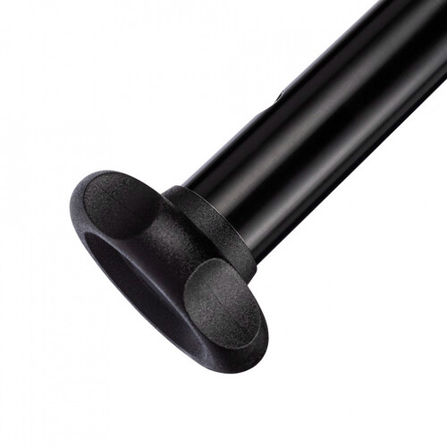 Manfrotto 024B Light Boom