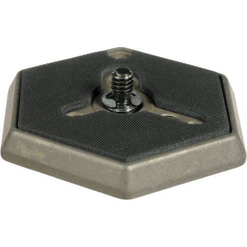 Manfrotto 030-14 Plate