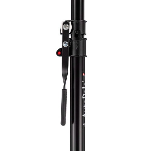 Manfrotto 032B 210-370cm Autopole (Siyah)